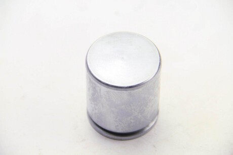 Фото 3 - Ремкомплект суппорта AUTOFREN D02535