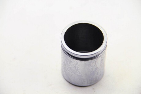 Фото 4 - Ремкомплект суппорта AUTOFREN D02535