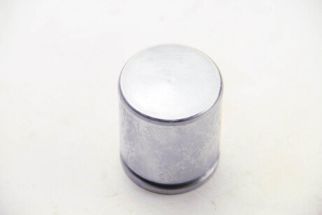 Фото 6 - Ремкомплект суппорта AUTOFREN D02535