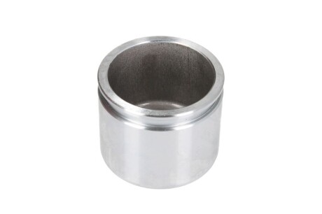 Фото 2 - Ремкомплект суппорта AUTOFREN D025361