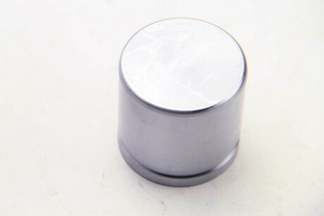 Фото 3 - Ремкомплект суппорта AUTOFREN D025362