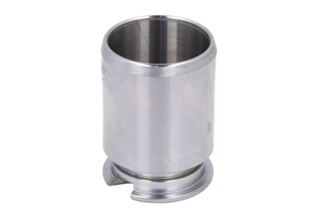 Фото 2 - Ремкомплект суппорта AUTOFREN D025363