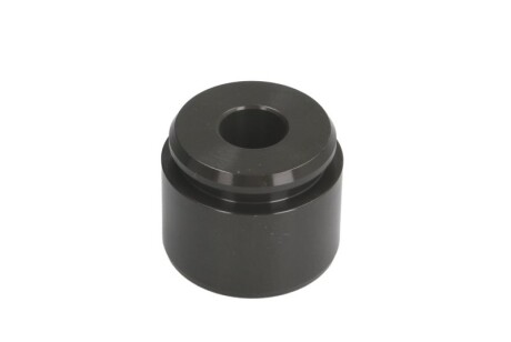 Фото 2 - Ремкомплект суппорта AUTOFREN D025368