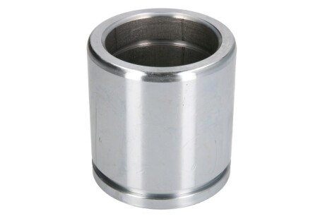 Фото 2 - Ремкомплект суппорта AUTOFREN D025376