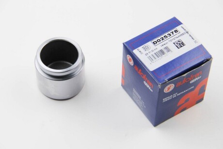 Фото 2 - Ремкомплект супорта AUTOFREN D025378