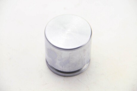 Фото 2 - Ремкомплект супорта AUTOFREN D025385