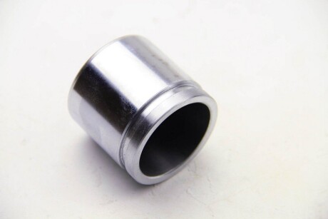 Фото 6 - Ремкомплект супорта AUTOFREN D025385