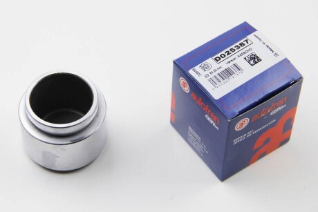 Фото 3 - Ремкомплект суппорта AUTOFREN D025387