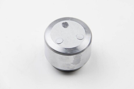 Фото 4 - Ремкомплект суппорта AUTOFREN D025387