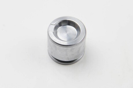 Фото 2 - Ремкомплект суппорта AUTOFREN D025390