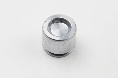 Фото 3 - Ремкомплект суппорта AUTOFREN D025390