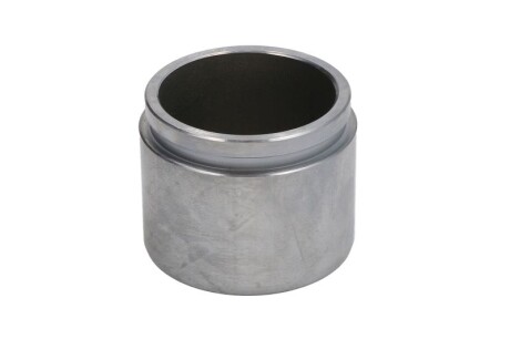 Фото 2 - Ремкомплект супорта AUTOFREN D025395