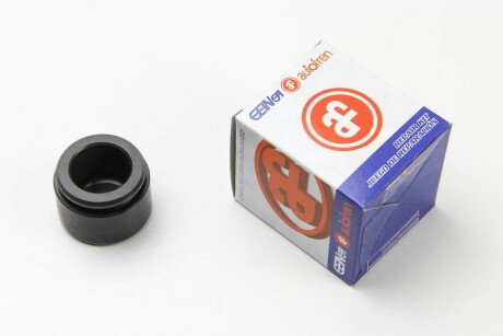 Фото 2 - Ремкомплект суппорта AUTOFREN D025407