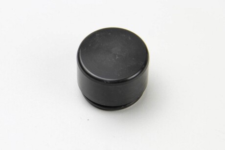 Фото 3 - Ремкомплект суппорта AUTOFREN D025407