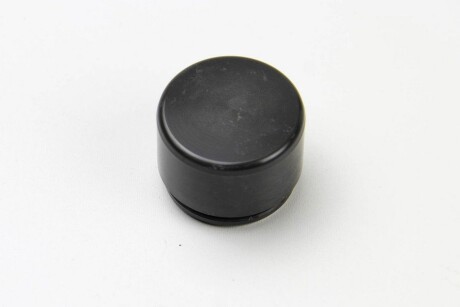 Фото 4 - Ремкомплект суппорта AUTOFREN D025407