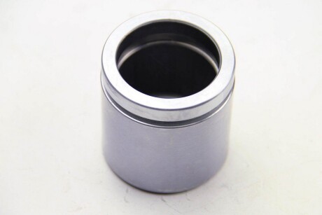 Фото 2 - Ремкомплект суппорта AUTOFREN D025412