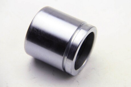 Фото 3 - Ремкомплект суппорта AUTOFREN D025412