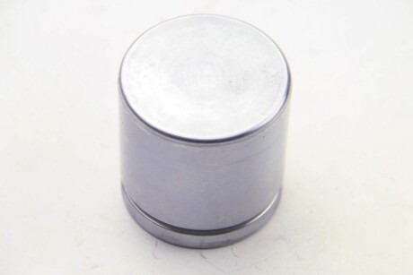 Фото 4 - Ремкомплект суппорта AUTOFREN D025412