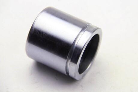 Фото 5 - Ремкомплект суппорта AUTOFREN D025412