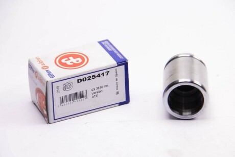 Фото 2 - Ремкомплект супорта AUTOFREN D025417