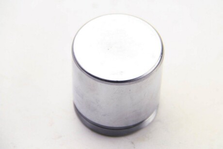 Фото 3 - Ремкомплект суппорта AUTOFREN D025420