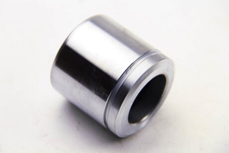 Фото 4 - Ремкомплект суппорта AUTOFREN D025420