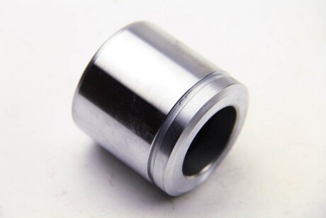 Фото 5 - Ремкомплект суппорта AUTOFREN D025420