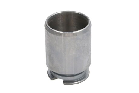 Фото 2 - Ремкомплект суппорта AUTOFREN D025422