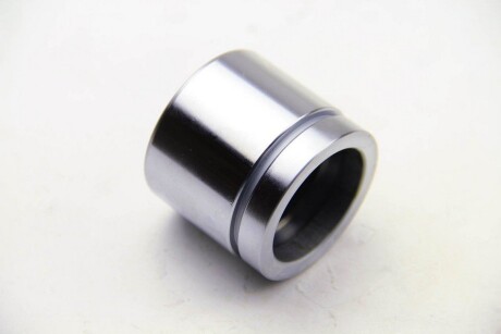 Фото 2 - Ремкомплект суппорта AUTOFREN D02542