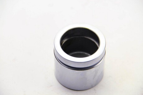 Фото 3 - Ремкомплект суппорта AUTOFREN D02542