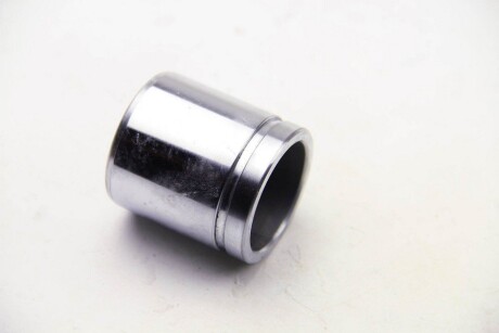 Фото 2 - Ремкомплект суппорта AUTOFREN D025431