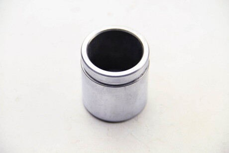 Фото 5 - Ремкомплект суппорта AUTOFREN D025431