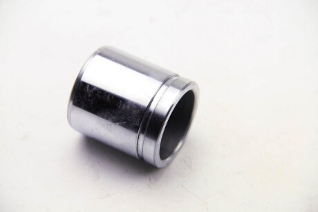 Фото 6 - Ремкомплект суппорта AUTOFREN D025431