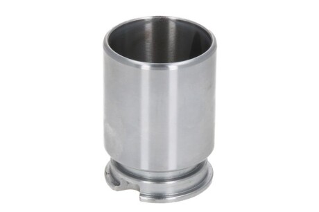 Фото 2 - Ремкомплект суппорта AUTOFREN D025435