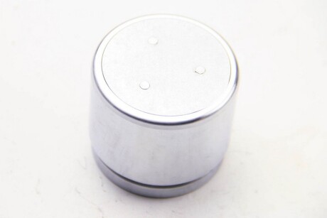 Фото 2 - Ремкомплект суппорта AUTOFREN D025437