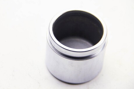 Фото 3 - Ремкомплект суппорта AUTOFREN D025437