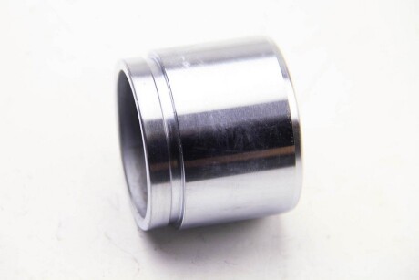 Фото 4 - Ремкомплект суппорта AUTOFREN D025437