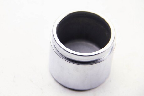 Фото 5 - Ремкомплект суппорта AUTOFREN D025437