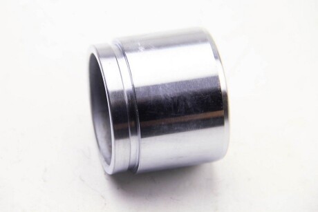 Фото 6 - Ремкомплект суппорта AUTOFREN D025437