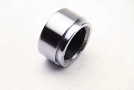 Фото 2 - Ремкомплект суппорта AUTOFREN D025447