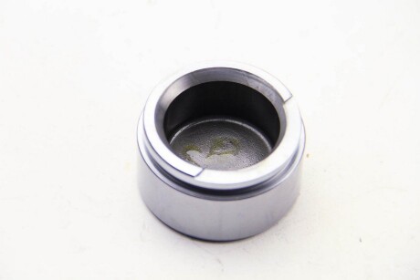 Фото 3 - Ремкомплект суппорта AUTOFREN D025447