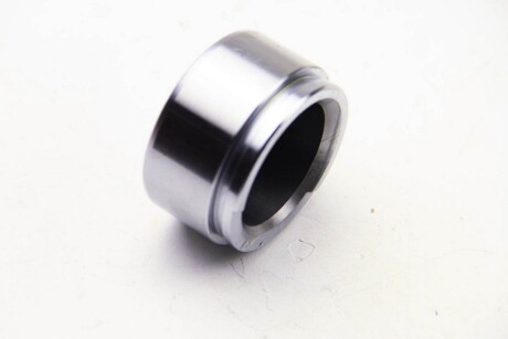 Фото 4 - Ремкомплект суппорта AUTOFREN D025447