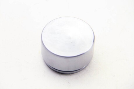 Фото 5 - Ремкомплект суппорта AUTOFREN D025447