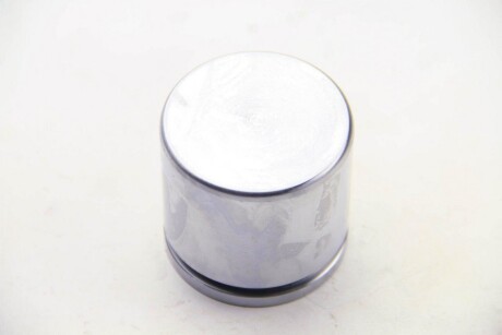 Фото 2 - Ремкомплект суппорта AUTOFREN D025449