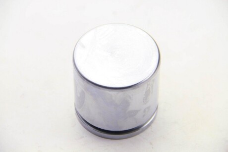 Фото 5 - Ремкомплект суппорта AUTOFREN D025449