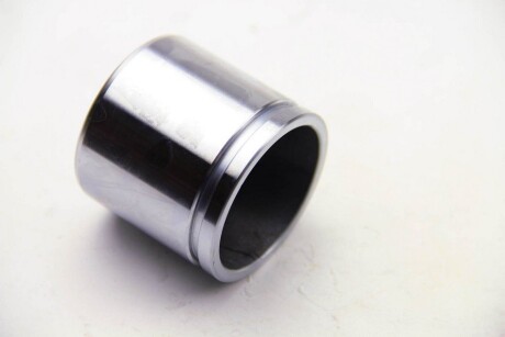 Фото 6 - Ремкомплект суппорта AUTOFREN D025449