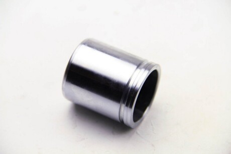 Фото 3 - Ремкомплект суппорта AUTOFREN D025455