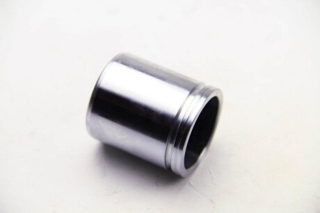 Фото 4 - Ремкомплект суппорта AUTOFREN D025455