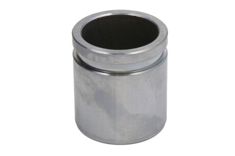 Фото 2 - Ремкомплект суппорта AUTOFREN D025460