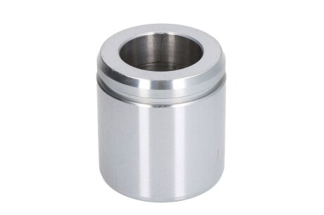 Фото 3 - Ремкомплект суппорта AUTOFREN D025464